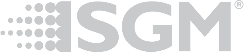 SGM JAPAN